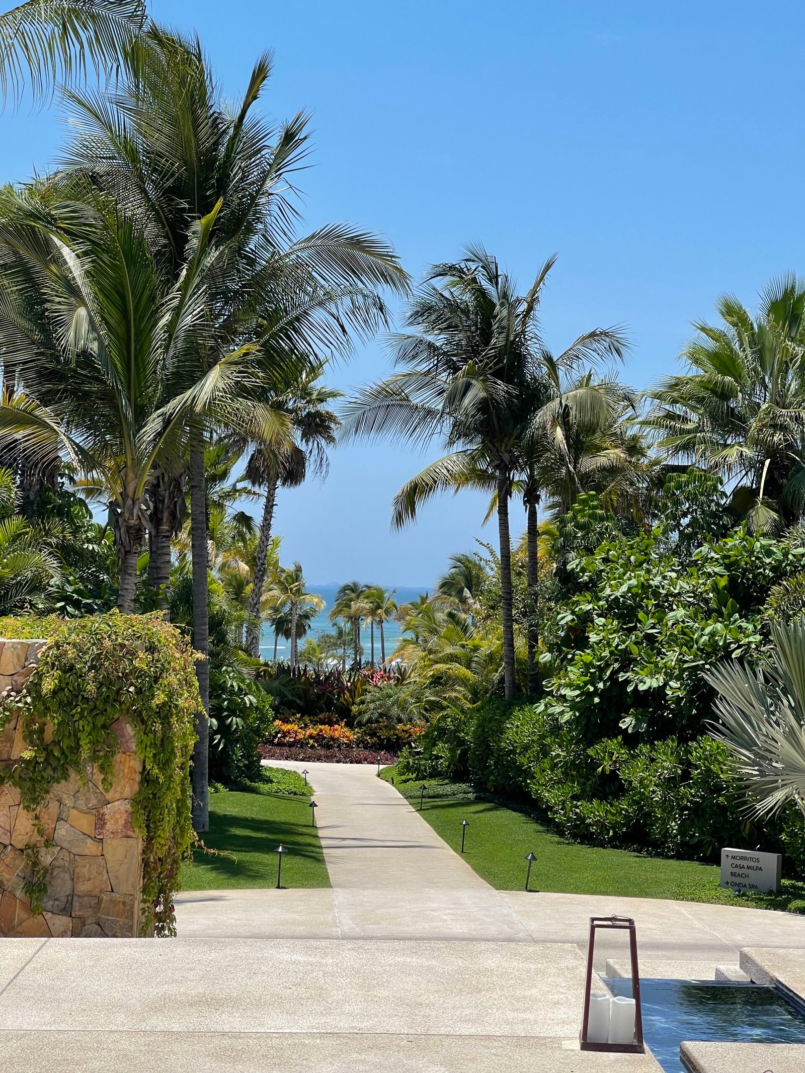 puerto Vallarta mexico