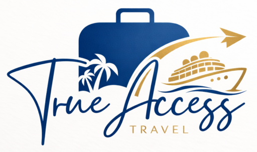 luxury wellness travel